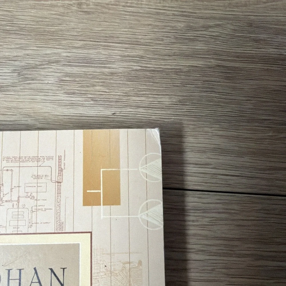Hydronic Radiant‎ Heating Dan Holohan Practical Guide Installer Book Paperback